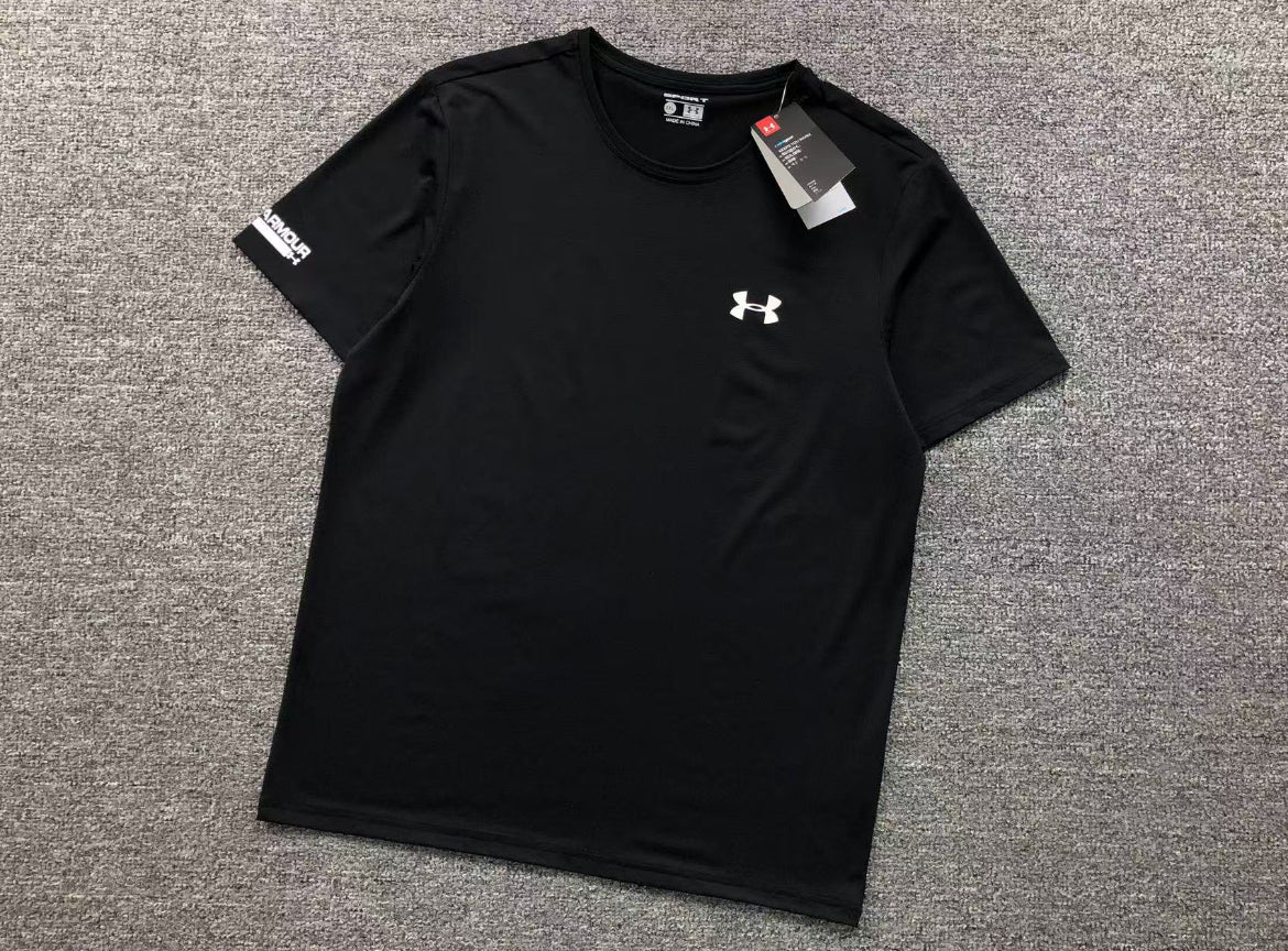 UA Shirt