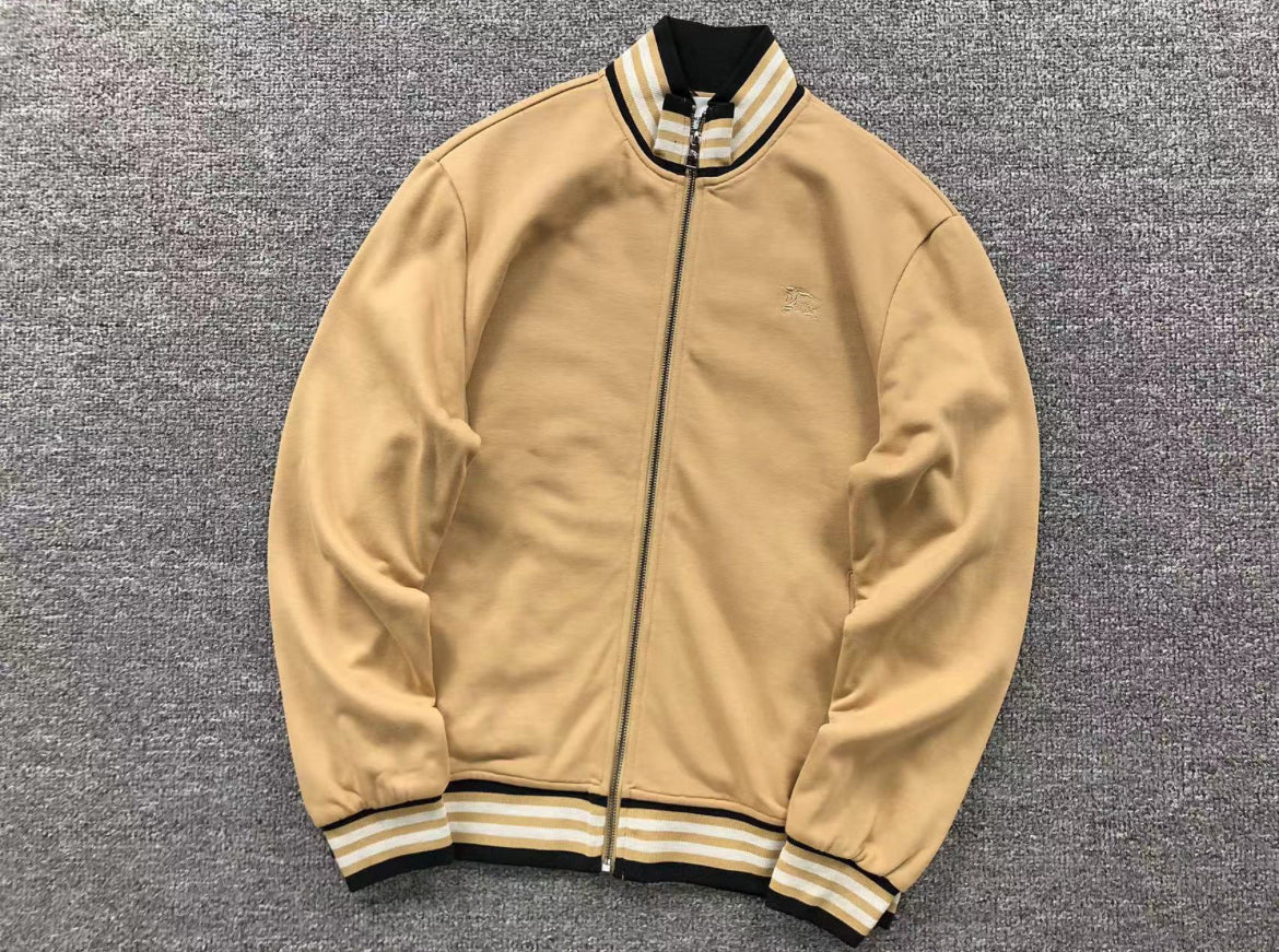 BBRY Jacke