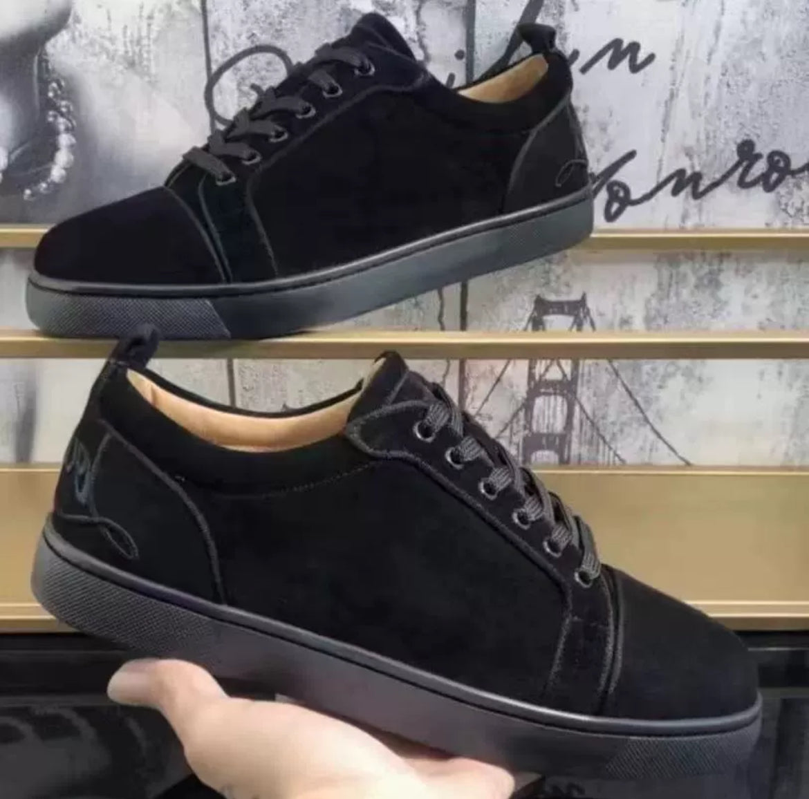 Loubis