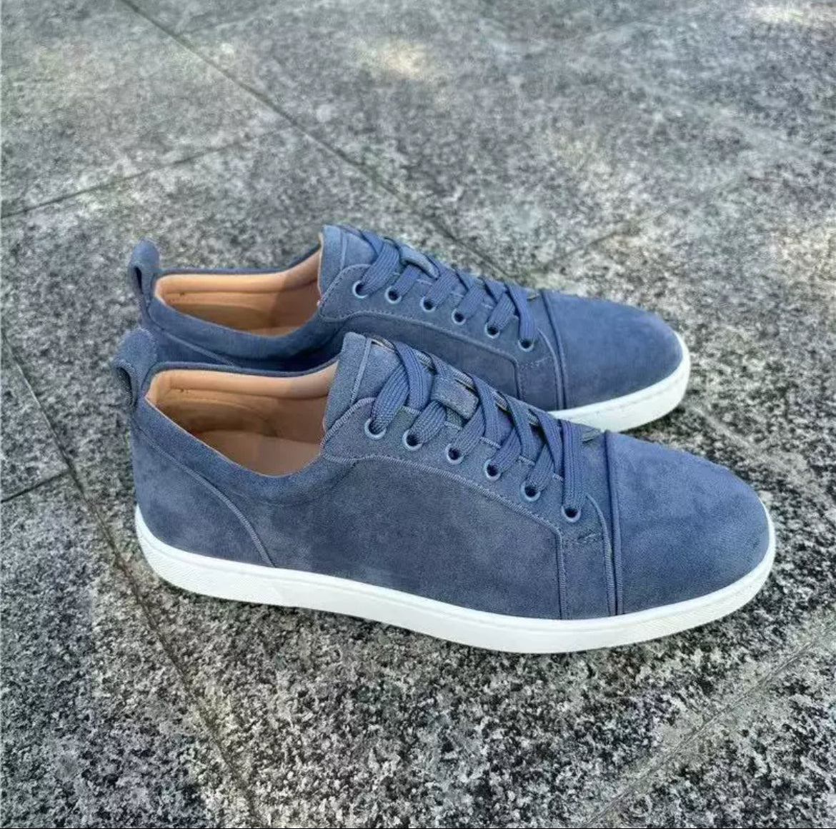 Loubis