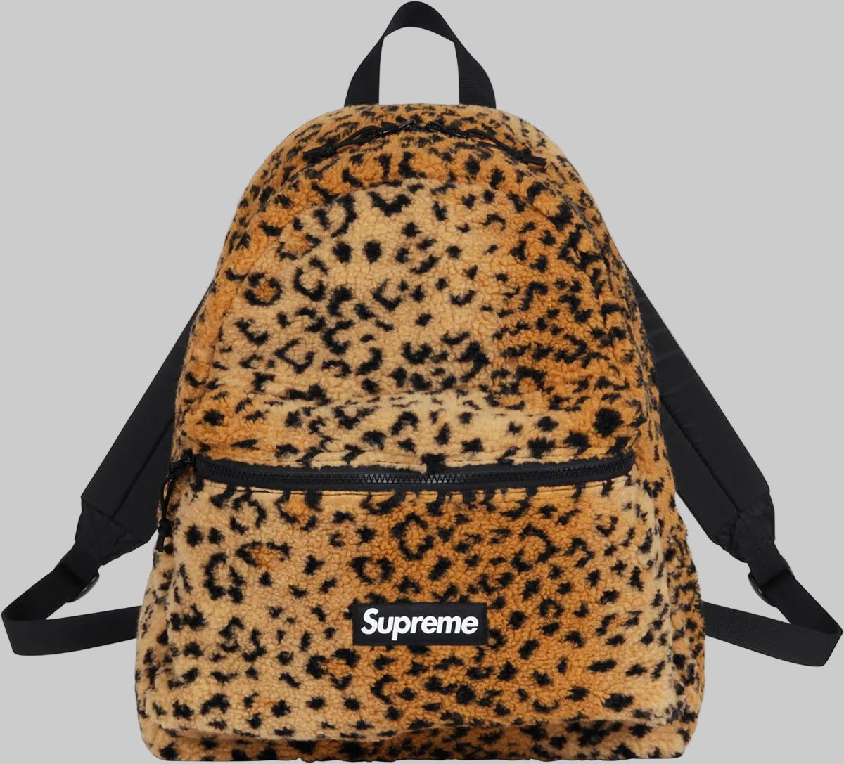 Sup Leo Rucksack