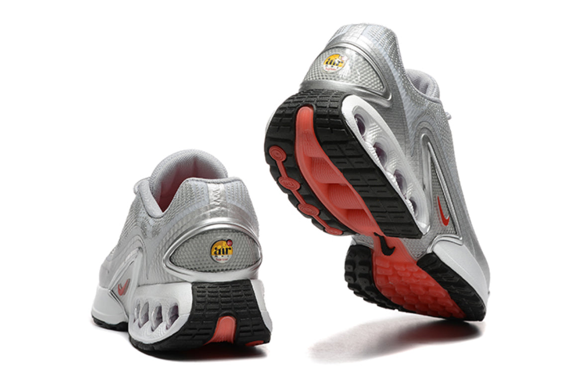 NK Dn‘s Supreme