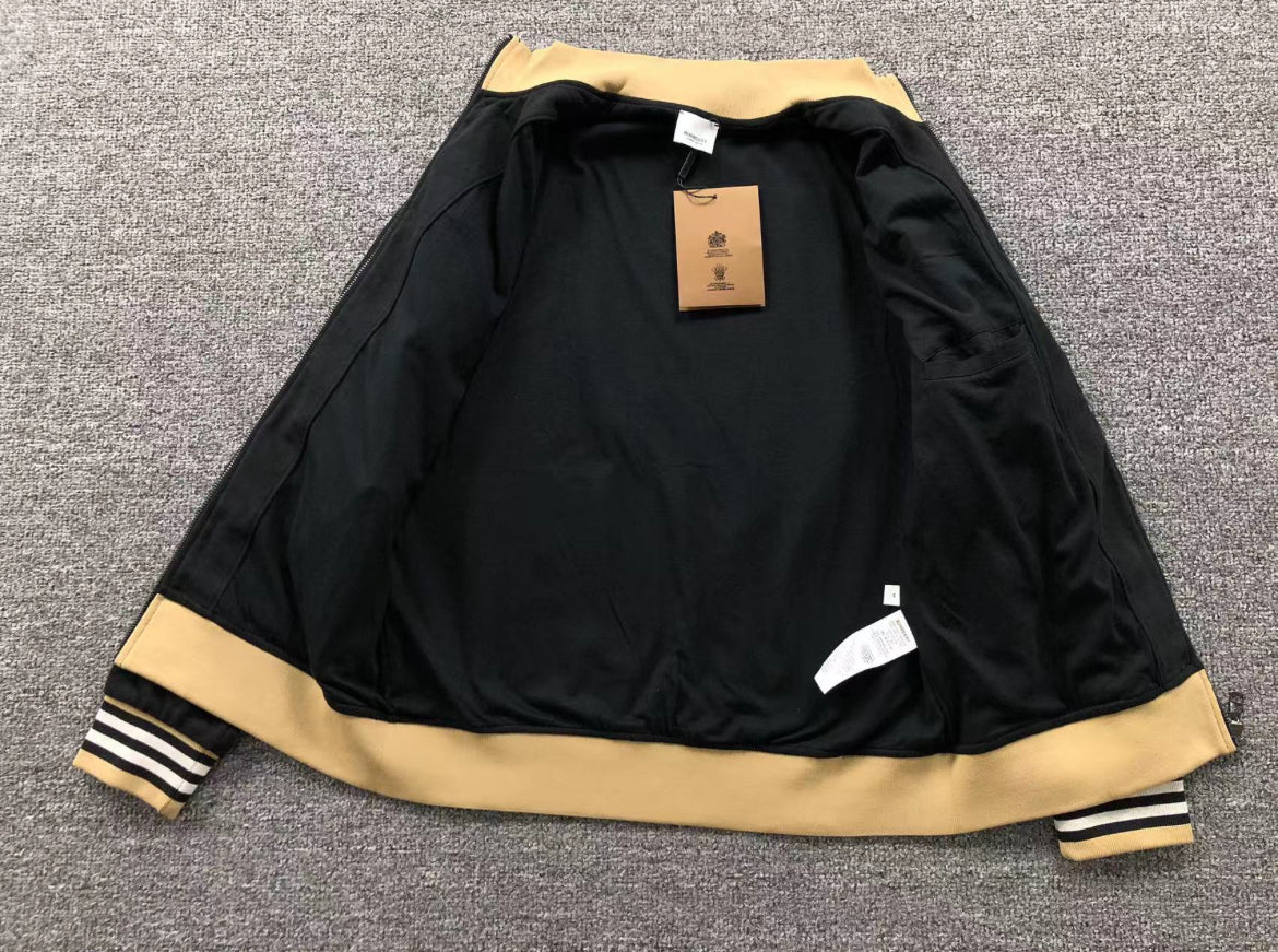 BBRY Jacke