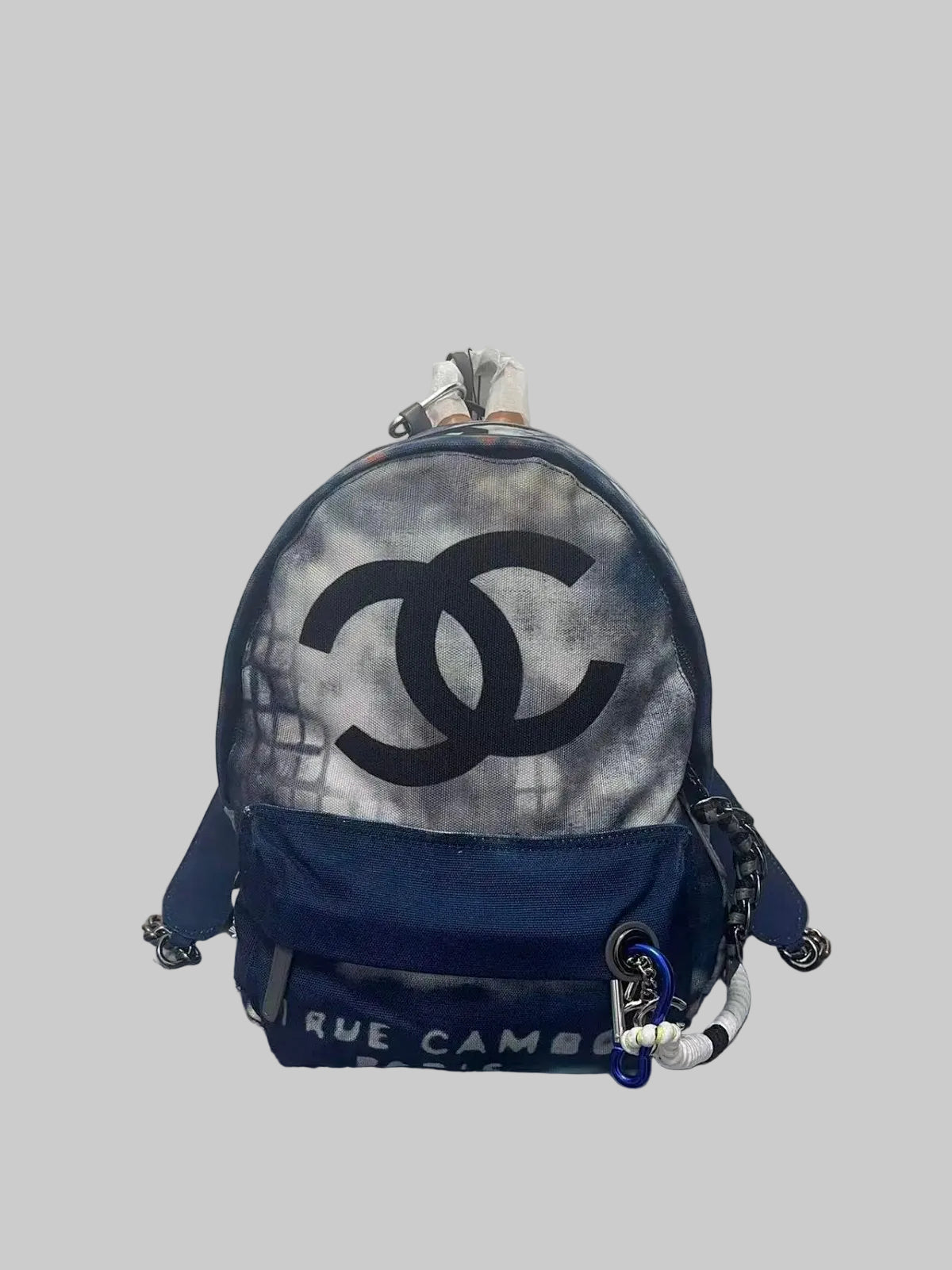 CC Rucksack