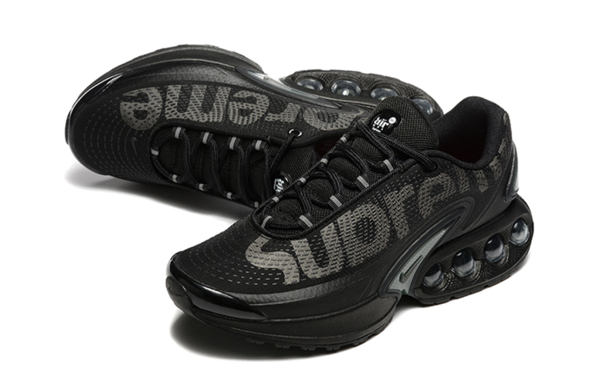 NK Dn‘s Supreme