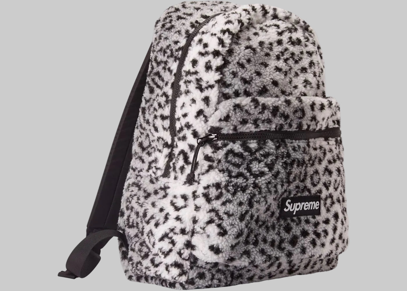 Sup Leo Rucksack
