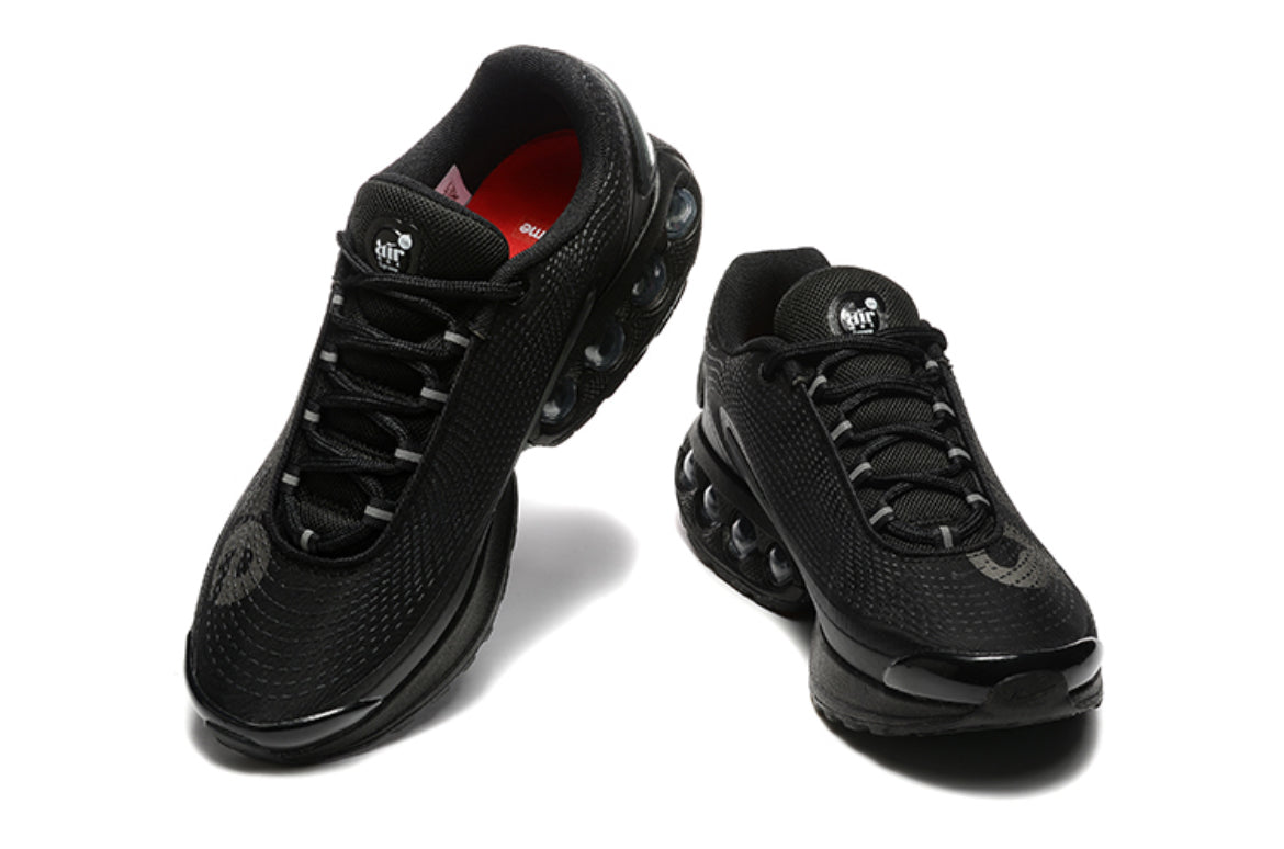 NK Dn‘s Supreme