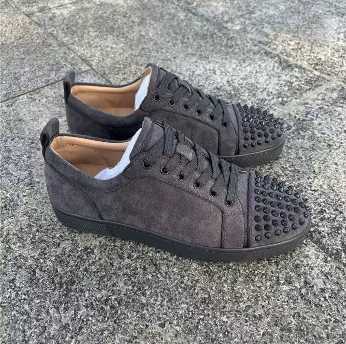 Loubis