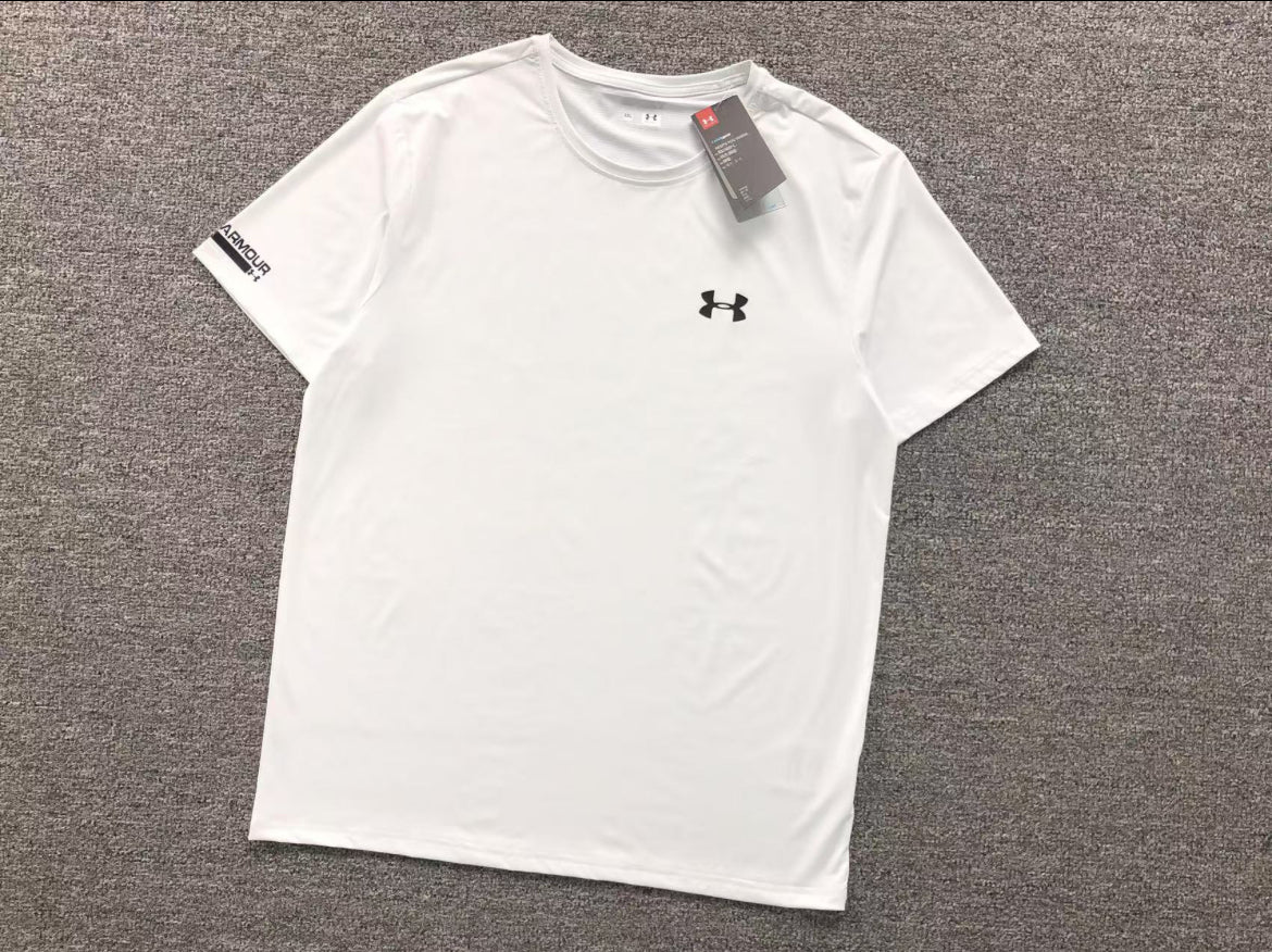 UA Shirt