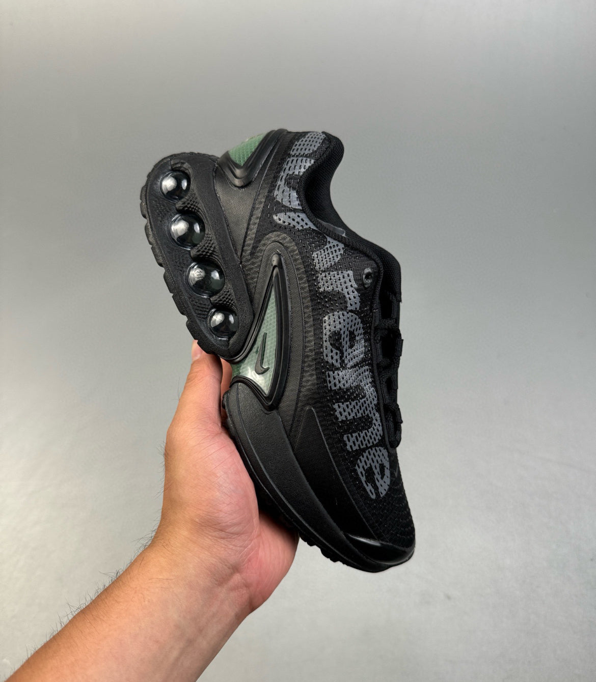 NK Dn‘s Supreme