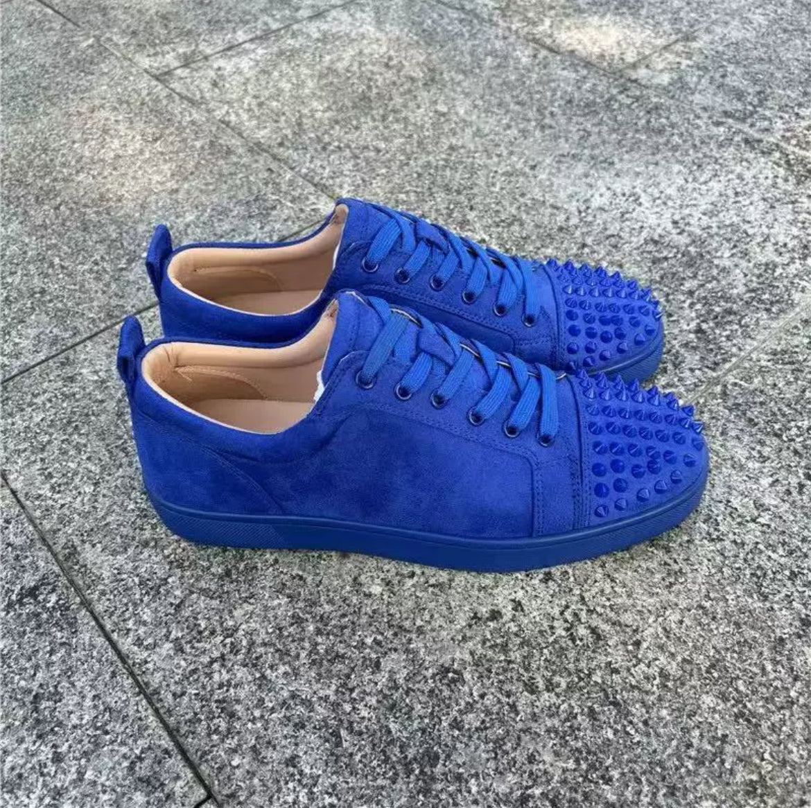 Loubis