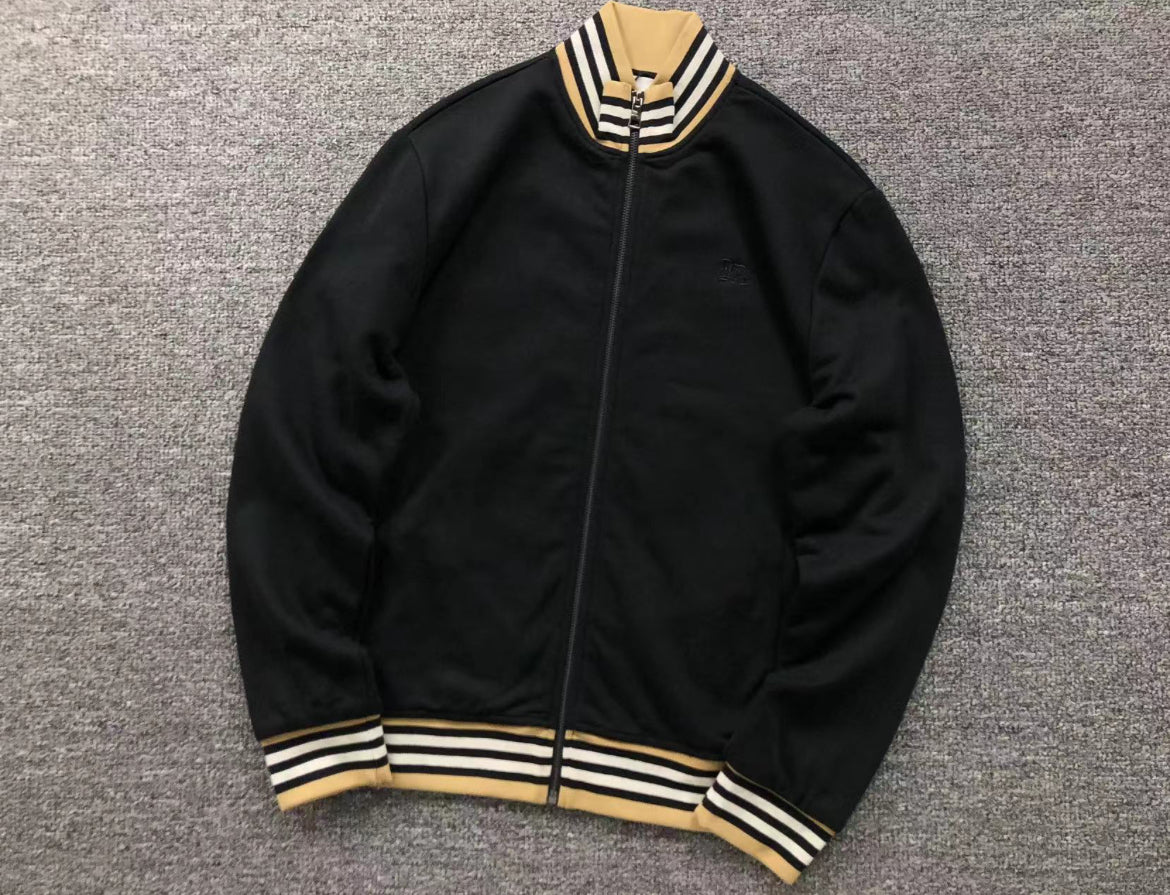 BBRY Jacke
