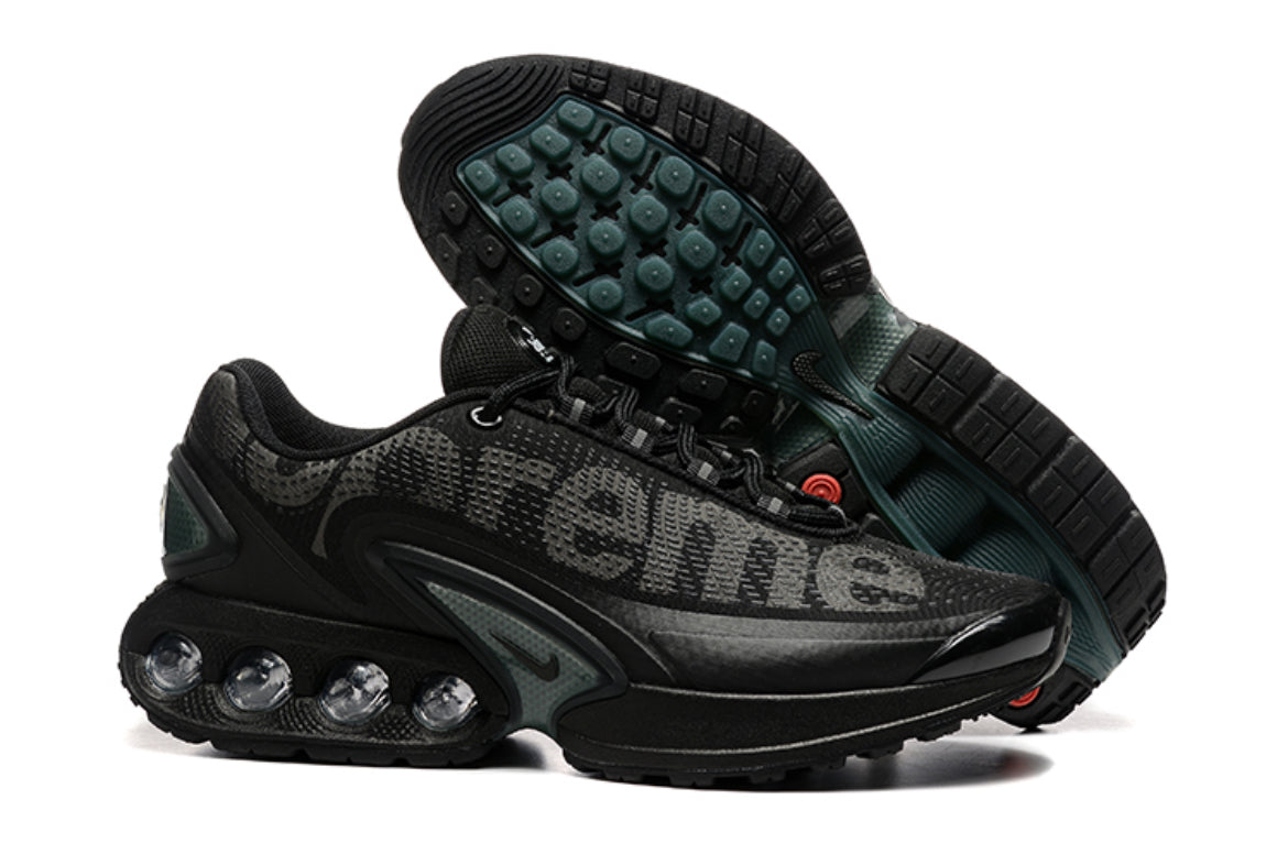 NK Dn‘s Supreme