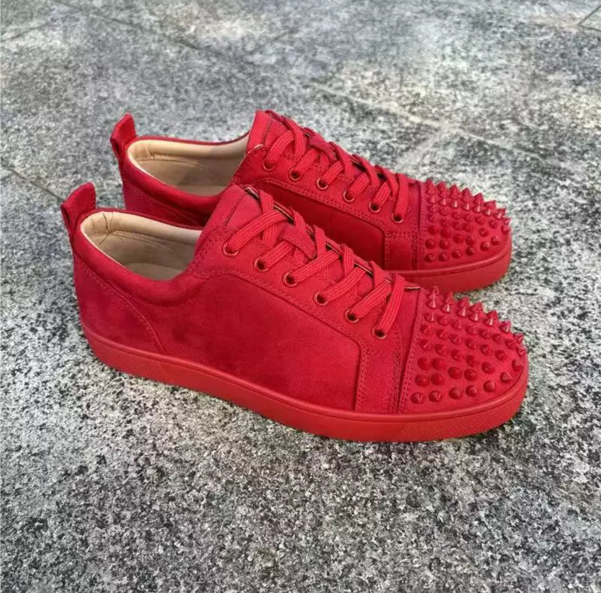 Loubis