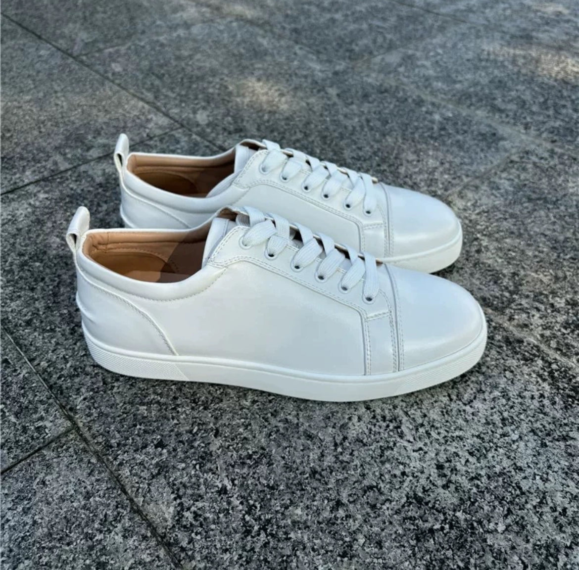 Loubis