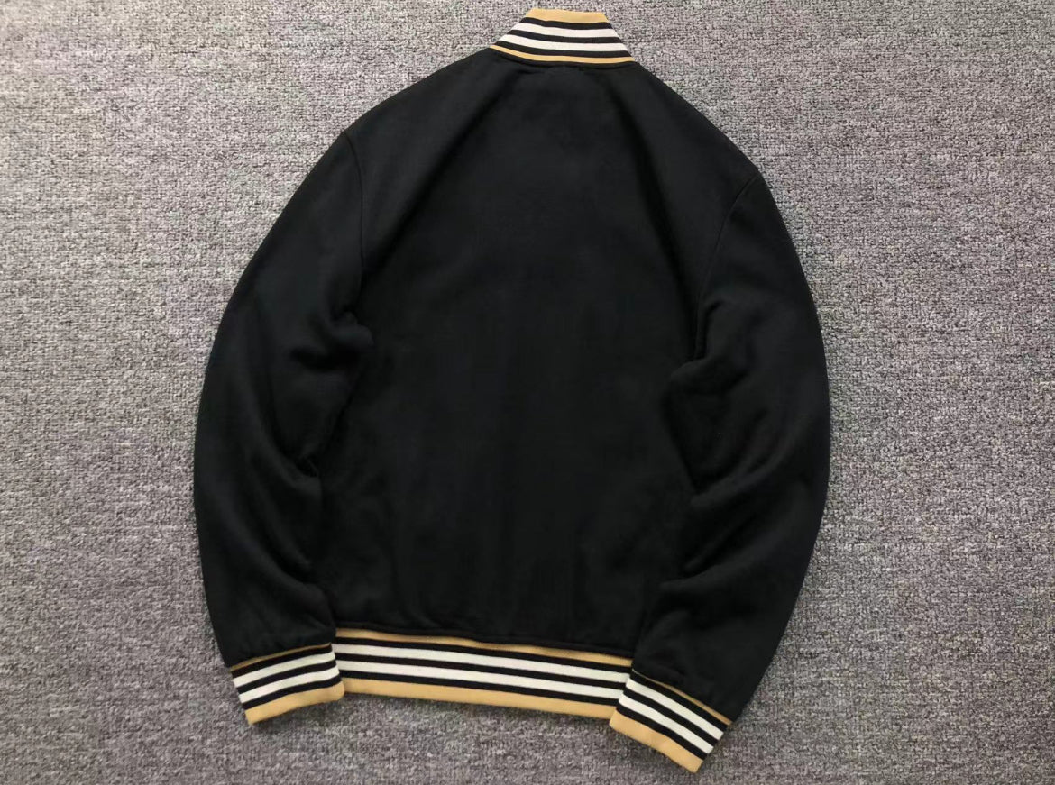 BBRY Jacke