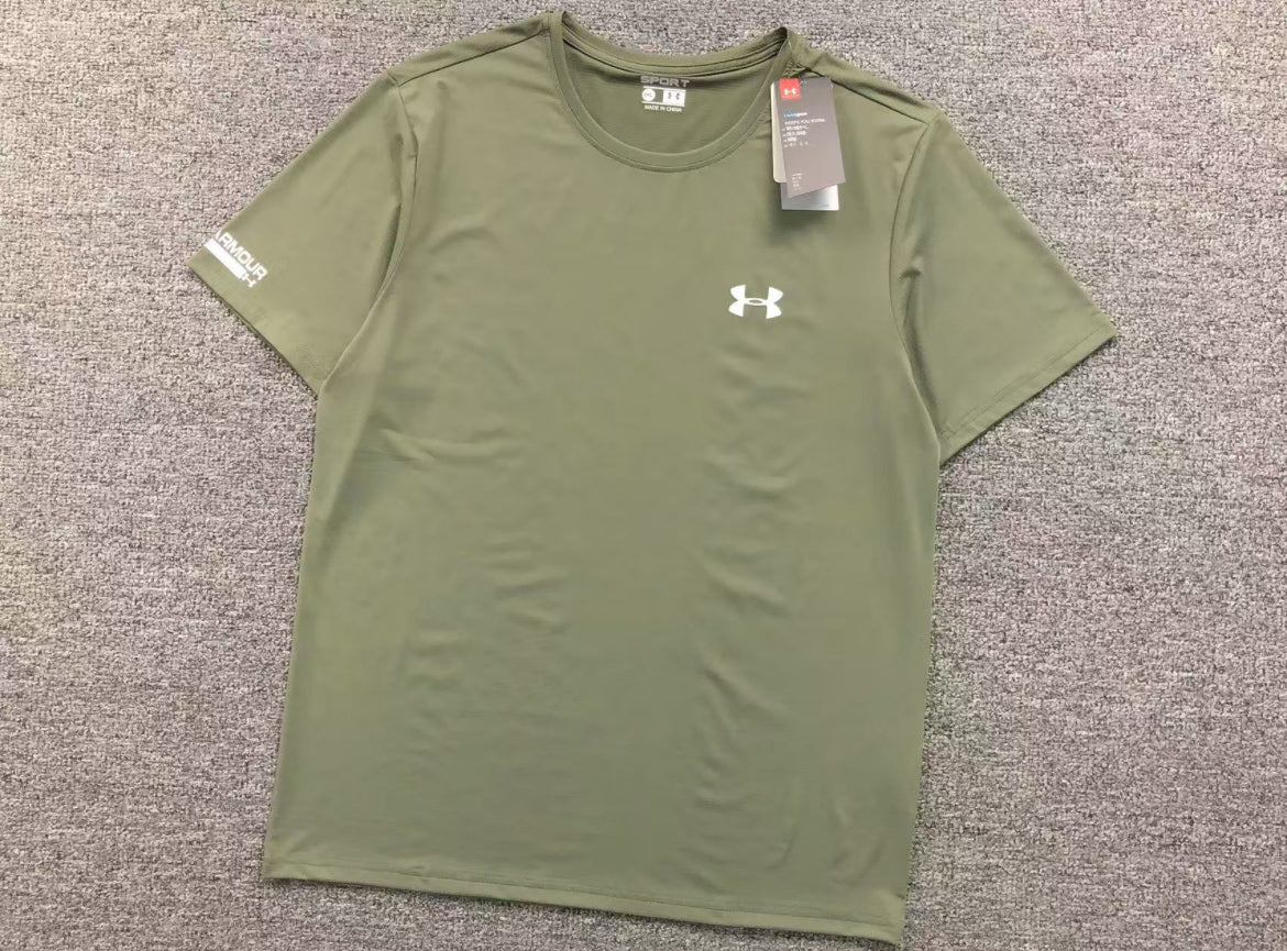 UA Shirt