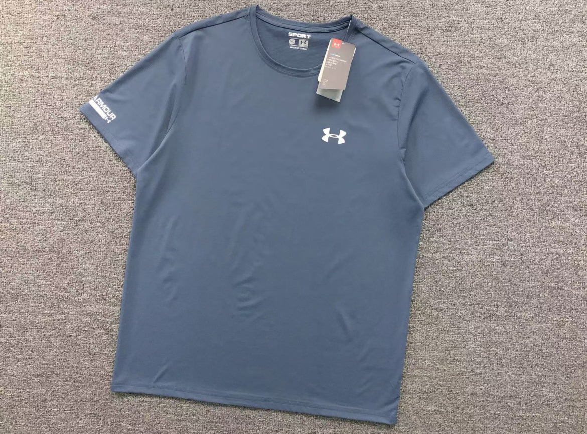 UA Shirt