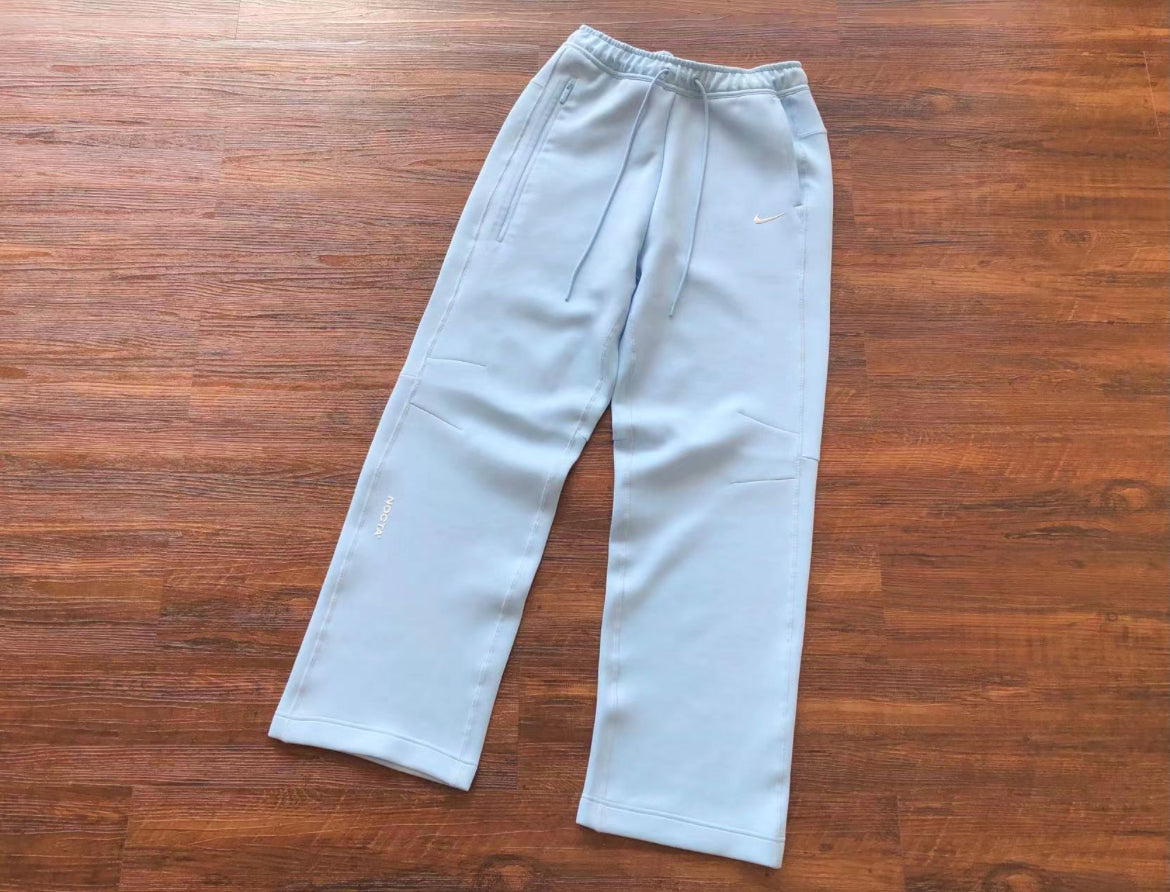 Ncta Tech Fleece