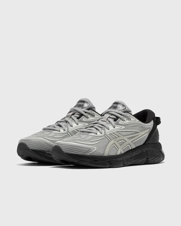 ASICS x CP