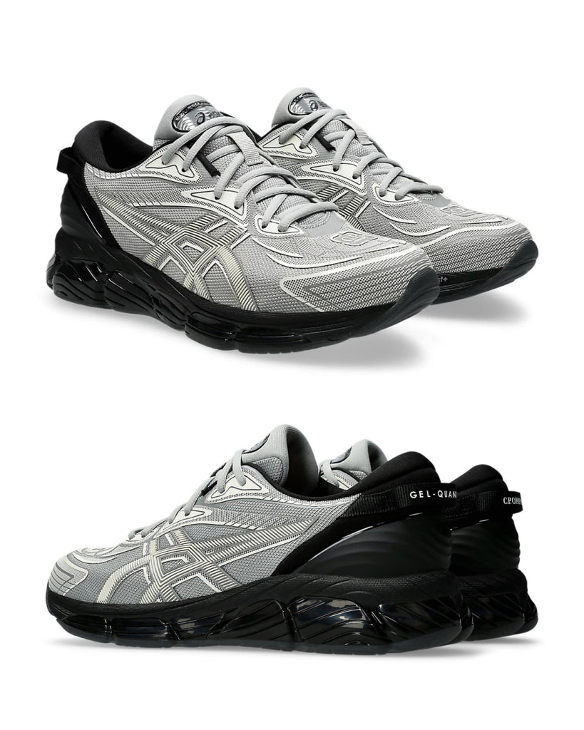 ASICS x CP