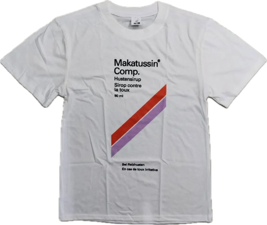 Maka Tee