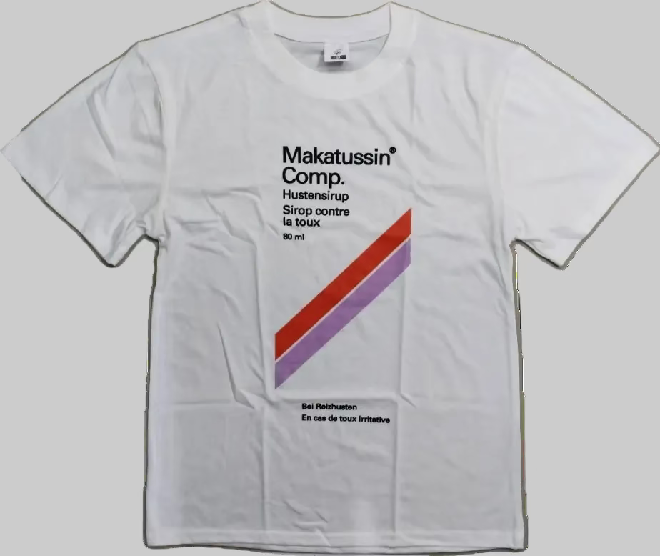 Maka Tee