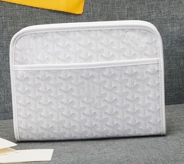 G0yard Handtasche