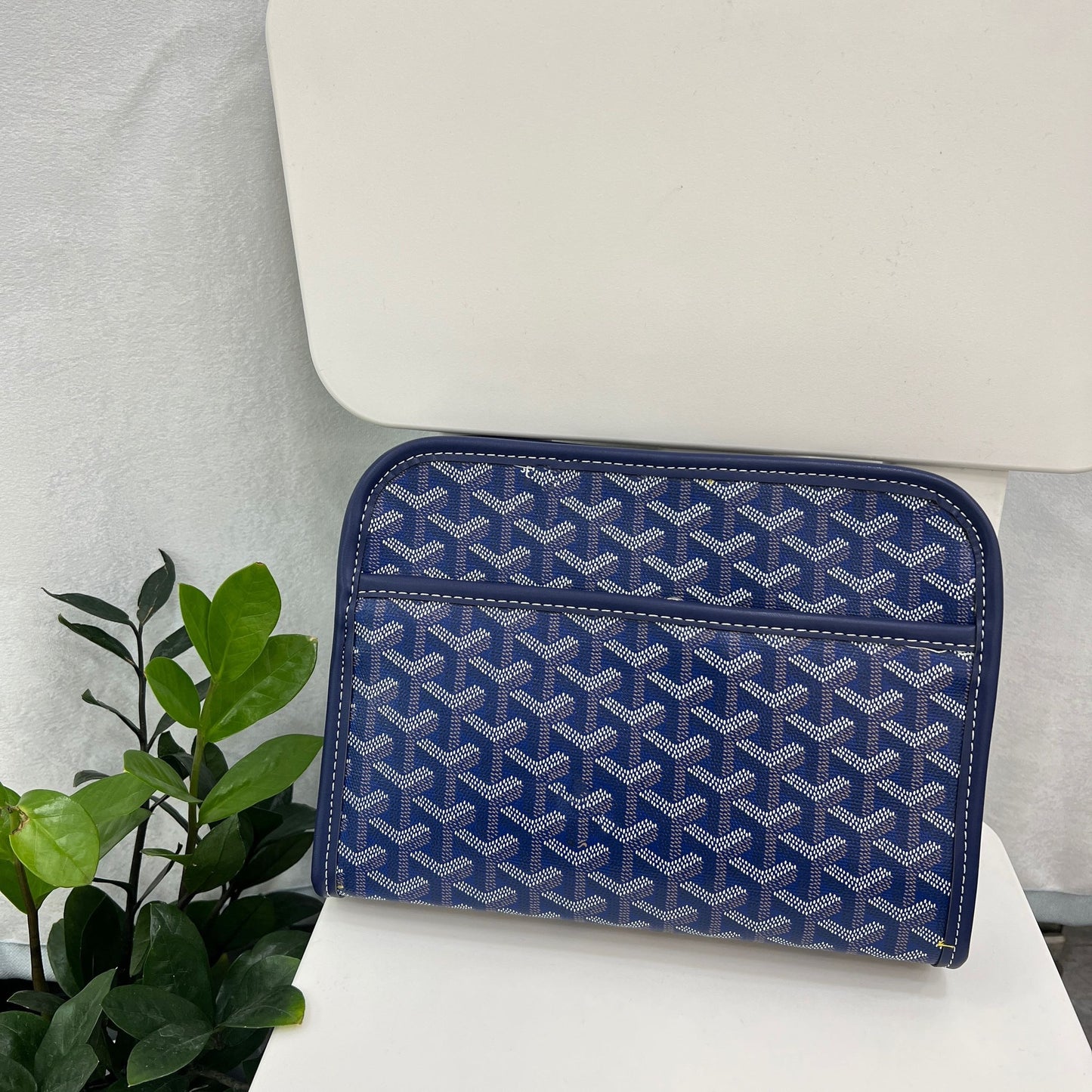 G0yard Handtasche
