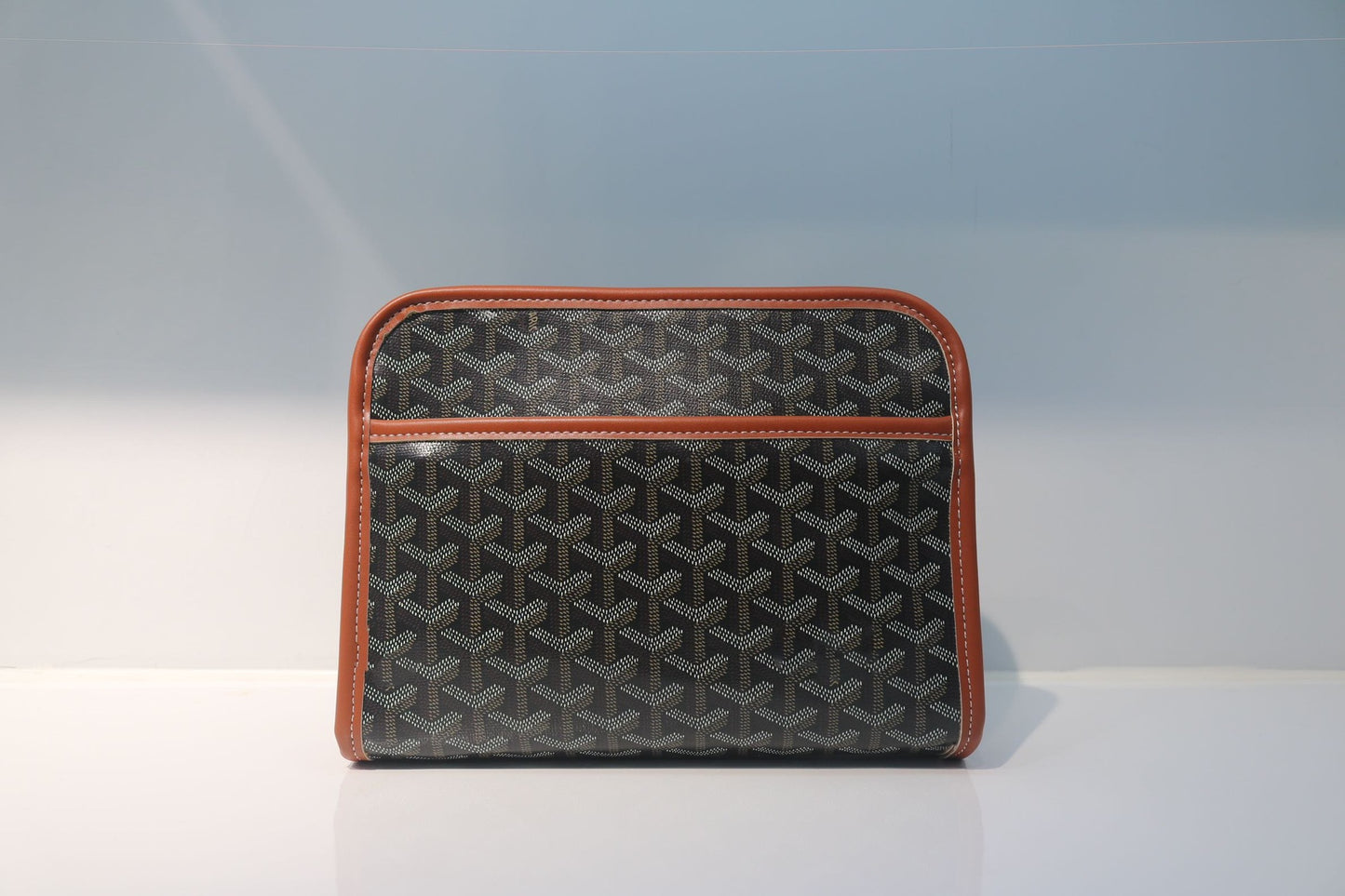 G0yard Handtasche