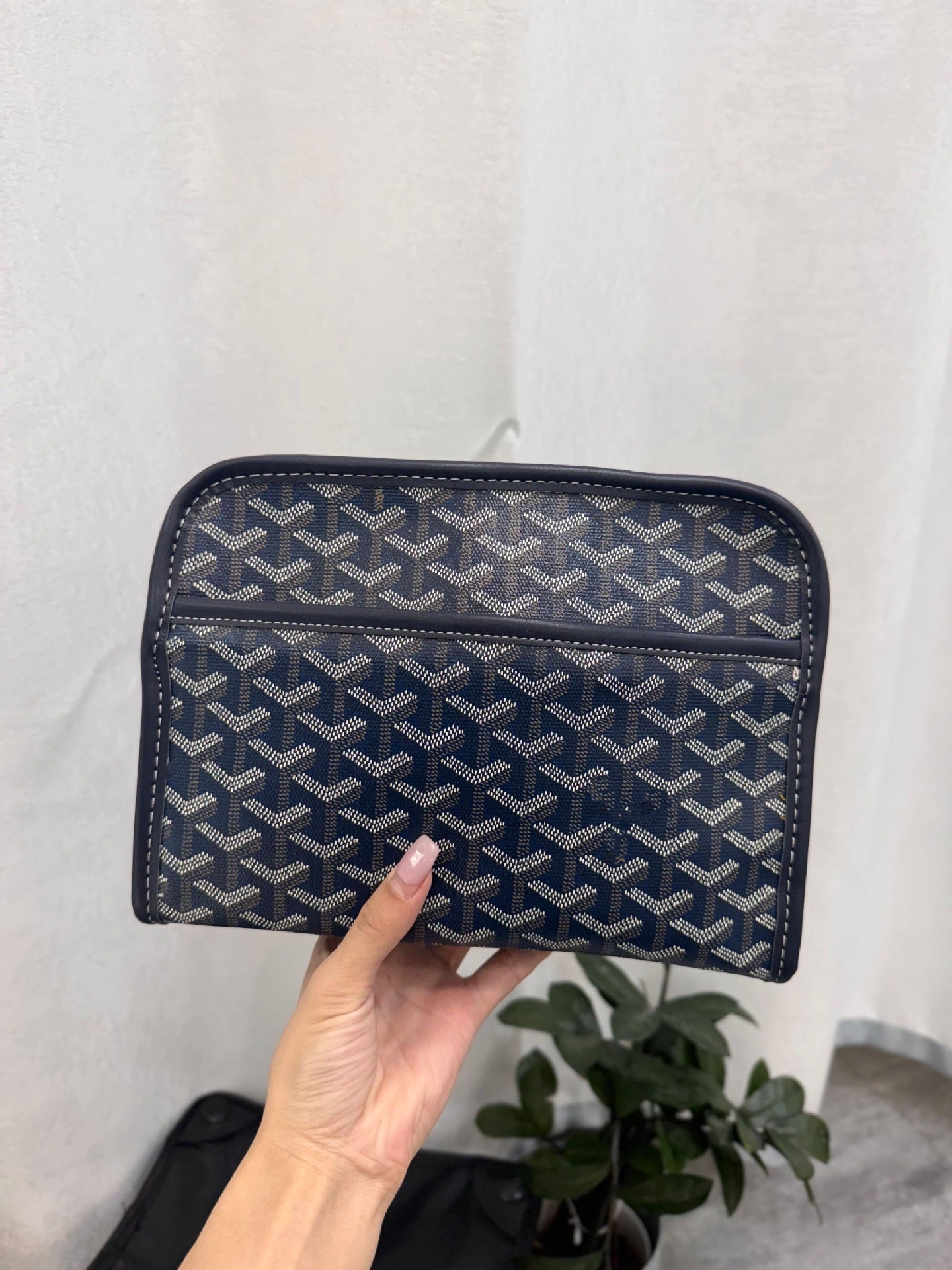 G0yard Handtasche