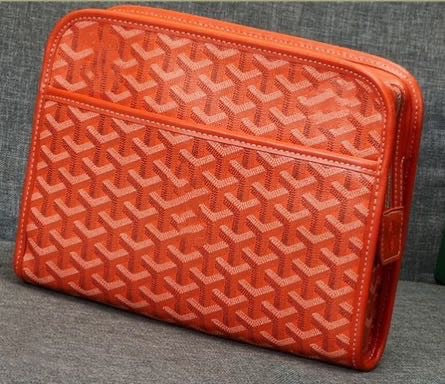G0yard Handtasche