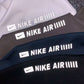 NK Polo