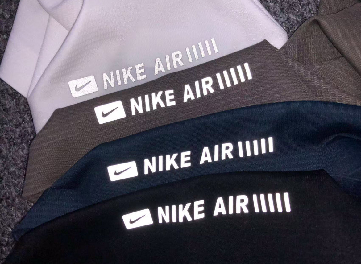 NK Polo