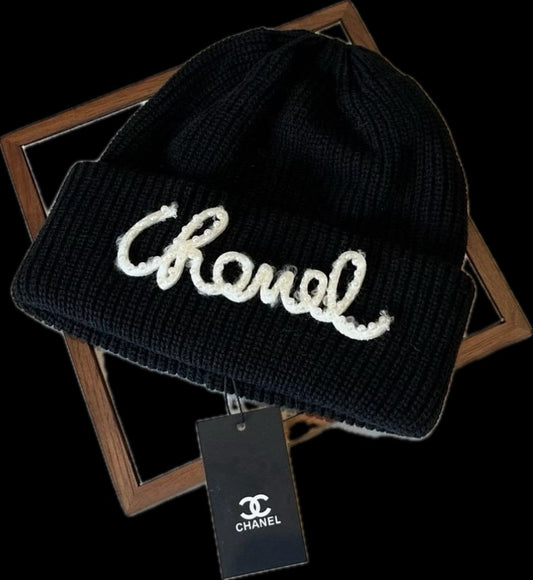 CC Mütze