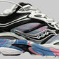 Saucony Omni 9