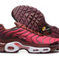 Tn‘s