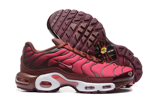 Tn‘s