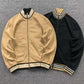 BBRY Jacke