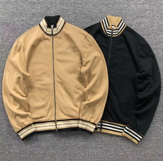 BBRY Jacke