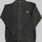Prada Strick Cardigan Schwarz