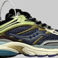 Saucony Omni 9