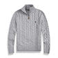 Polo Halfzip
