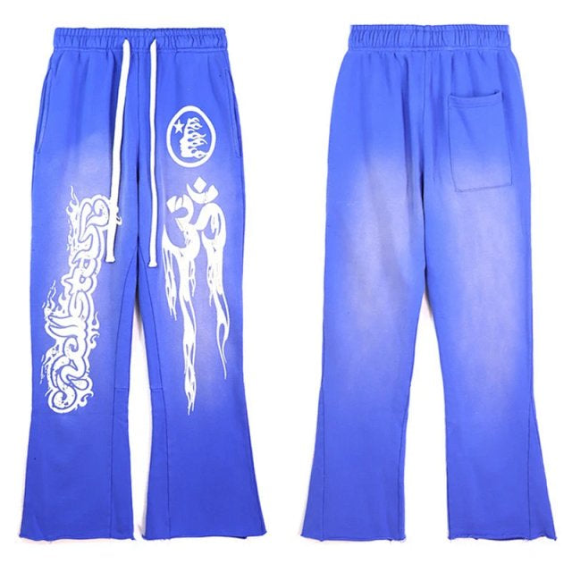 Hell⭐️ Sweatpants