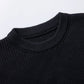 MM6 Sweater