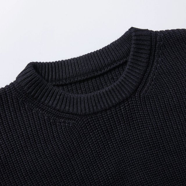 MM6 Sweater