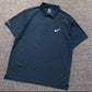 NK Polo