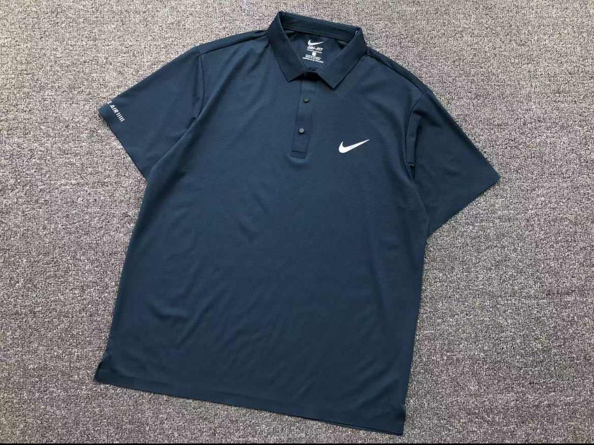 NK Polo