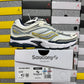 Saucony Omni 9