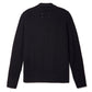 MM6 Zipper